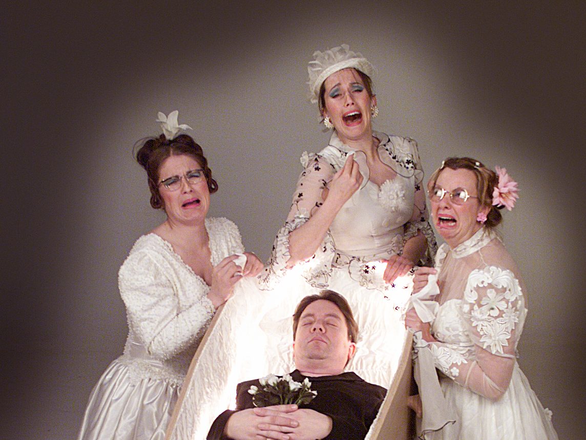 Theater_in_Feite_moordmeiden moorddiner zuid holland moordmeiden theaterdiner dinnershow