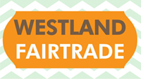 Westland Fairtrade